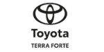 Cliente Toyota Terra Forte - Transporte de Veículos