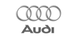 Cliente Audi - Transporte de Veículos