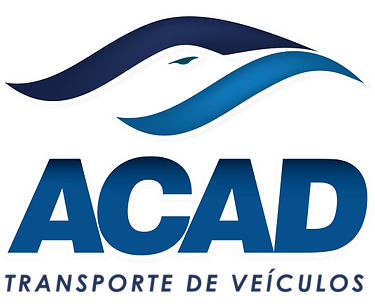 ACAD TRANSPORTE DE VEÍCULOS